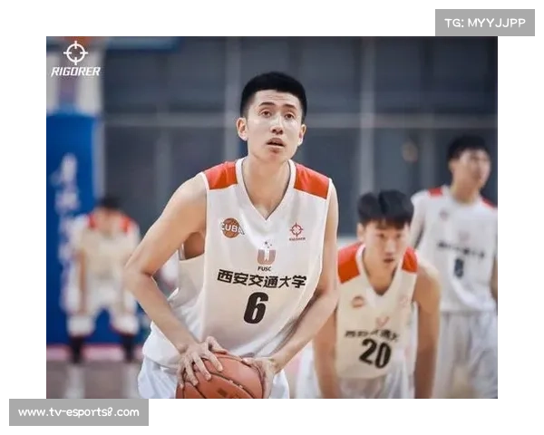 剑桥大学14号球员西安名校赛演帽子戏法助力6-0大胜西安交大