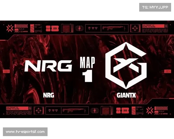 Good Art打造无畏契约巴黎全球冠军赛奖杯与MVP手链展现荣耀与艺术融合 Good Art打造无畏契约巴黎全球冠军赛奖杯与MVP手链展现荣耀与艺术融合