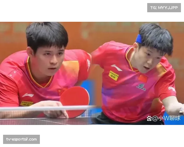 中国男团惊险逆转日本强势挺进乒乓亚锦赛决赛将与中国香港巅峰对决
