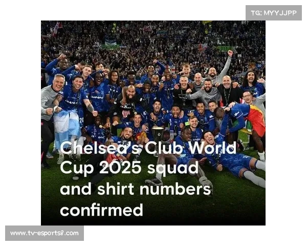 切尔西险胜诺丁汉森林拉维亚低级失误惊出波切蒂诺一身冷汗 切尔西险胜诺丁汉森林拉维亚低级失误惊出波切蒂诺一身冷汗