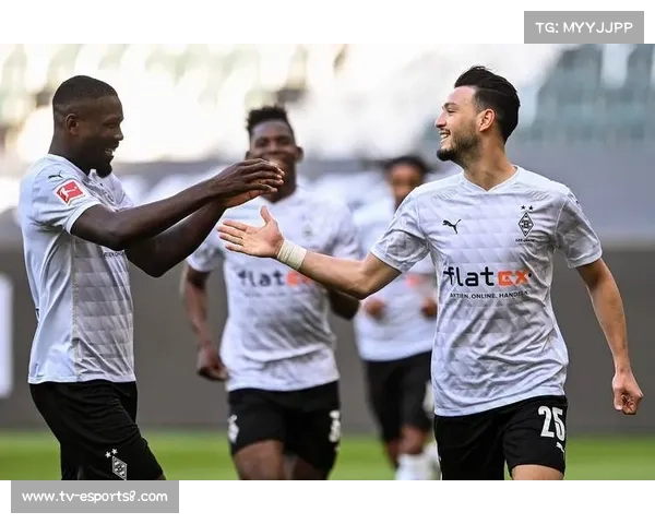 柏林联合主场迎战门兴 防守稳健进攻乏力 柏林联合主场迎战门兴 防守稳健进攻乏力