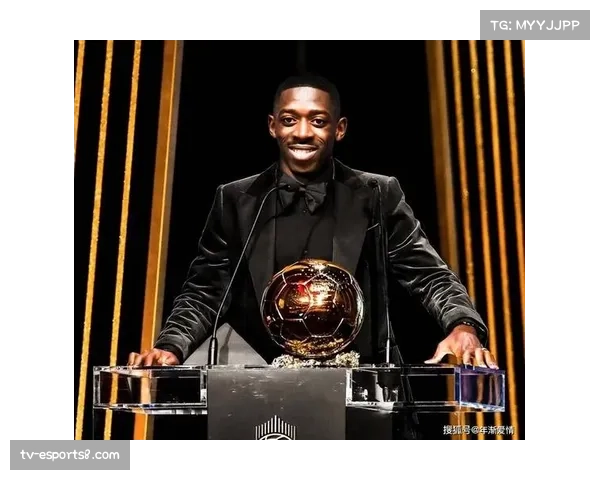 NBA75大巨星颁奖典礼亮相全明星周末 盛典荣耀传奇球员