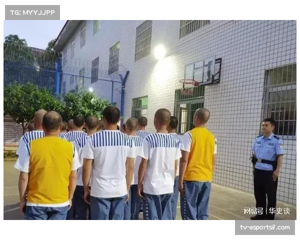 赫塔费女足推行工资透明化，落实性别平等政策