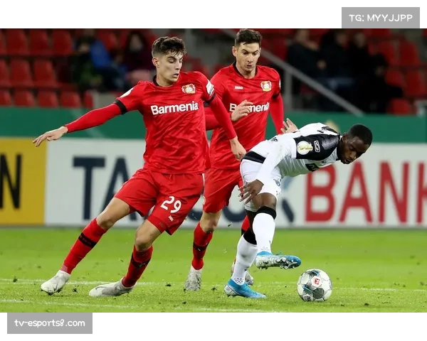 帕德博恩依靠马里诺关键扑救，补时逼平勒沃库森