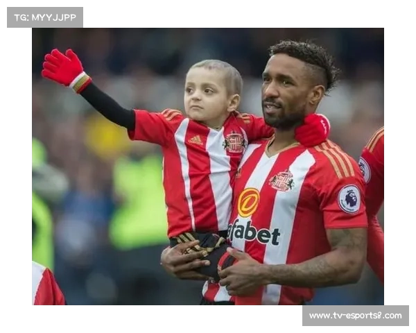 桑德兰逆袭埃弗顿,黑猫主场小胜太妃糖 桑德兰逆袭埃弗顿,黑猫主场小胜太妃糖