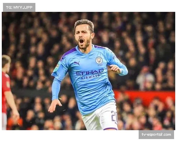 科斯蒂奇坎比亚索赛后评分并列最高，表现耀眼全场