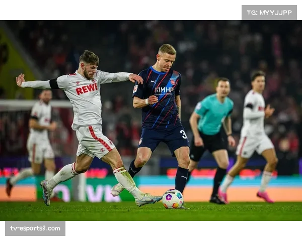 阿穆拉破门两次 沃尔夫斯堡主场遭遇惨败