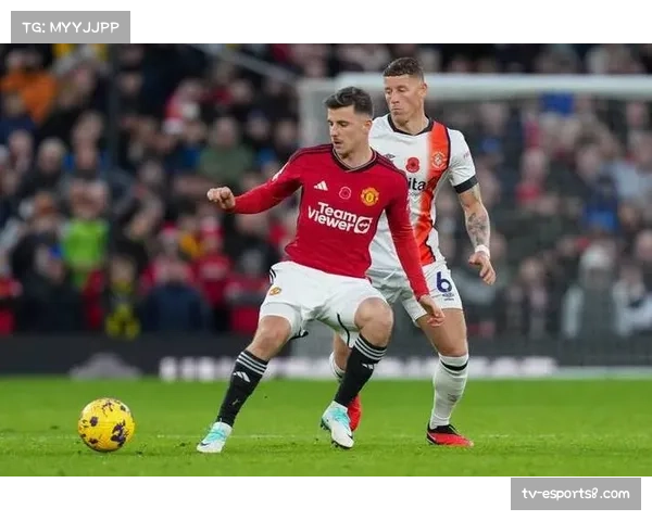 伯恩茅斯直接进攻战术奏效，英超“快速反击”数量与曼城利物浦并列榜首