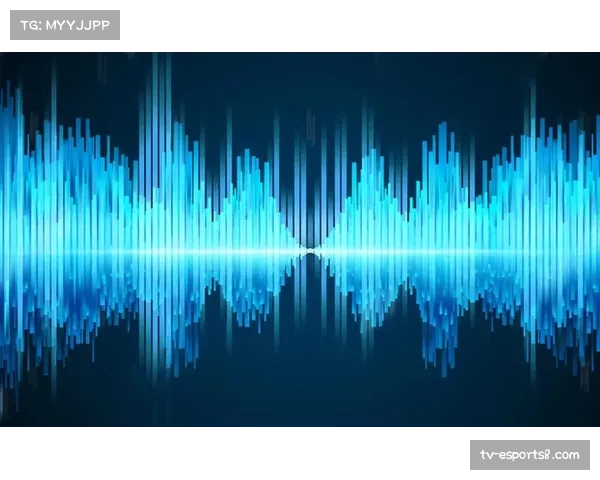 AI星分声克隆明星声纹，篮球解说新增个性化语音包