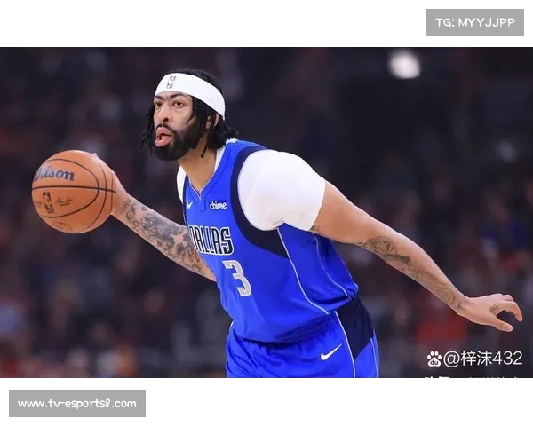 WNBA总决赛最晚将于10月19日结束 WNBA总决赛最晚将于10月19日结束