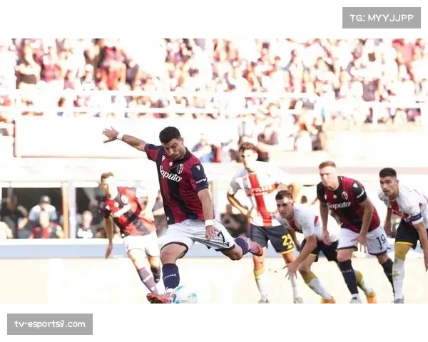 特拉维夫马卡比客场负于维拉，以色列球队学习之旅