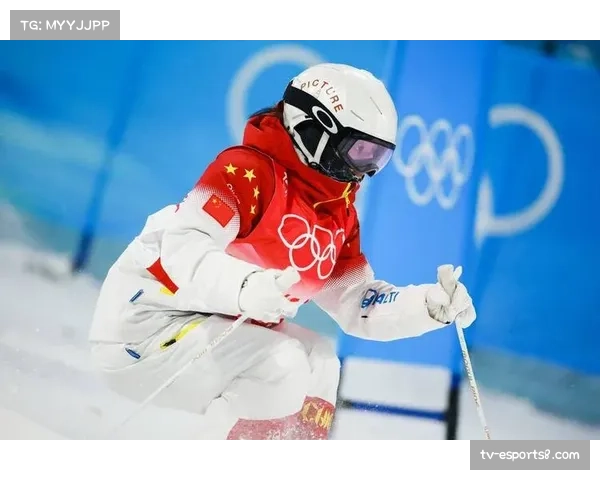 中国冰雪各支国家队进入米兰冬奥会百日冲刺阶段