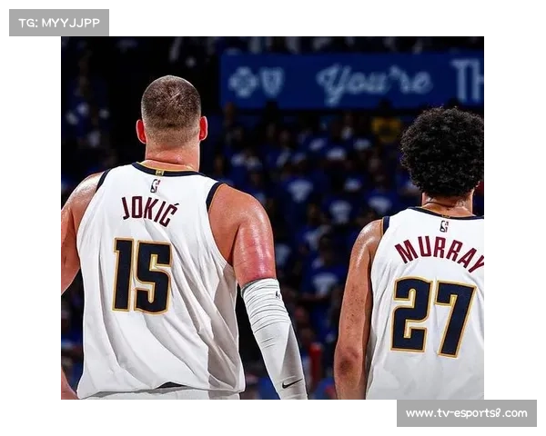 球队战力榜更新,雷霆掘金稳居前二 球队战力榜更新,雷霆掘金稳居前二