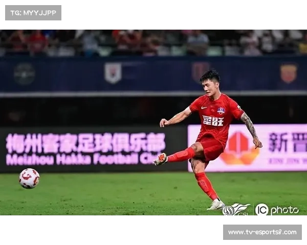 中超考虑调整保级关键战同步开球安排