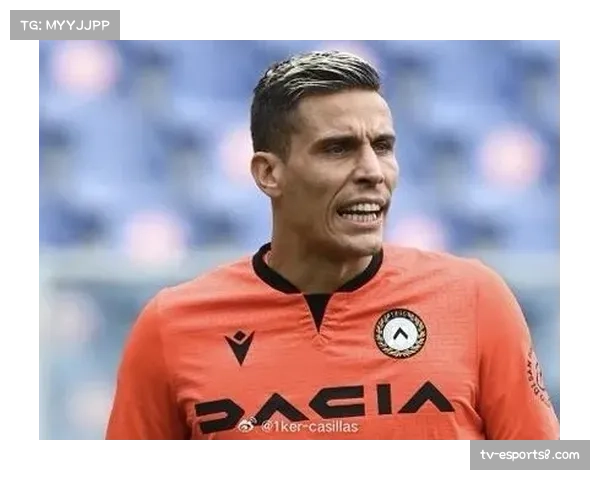 乌迪内斯年轻后卫帕尔马表现抢眼，17岁小将交学费成长