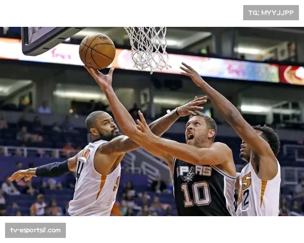 WSC体育科技为NBA提供自动视频生成方案，提升集锦生产效率90%