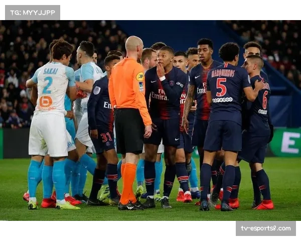 中小联赛生存实验：法甲缩减球队反致收入下滑的警示