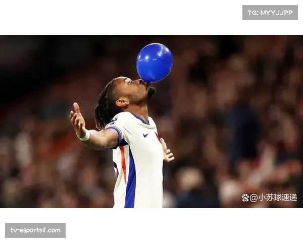 伯恩茅斯0-0切尔西，蓝军近14场英超首次未能进球