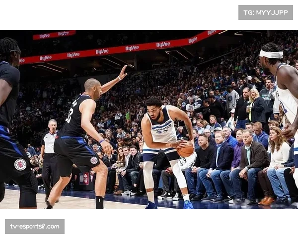 专家分析王牌与风暴对决，主场优势或成关键因素