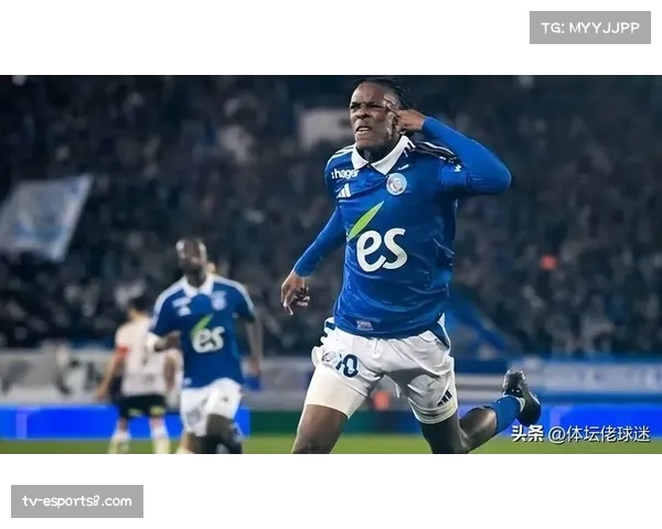 -博洛尼亚2-1塞尔塔，贝纳德斯基欧协联梅开二度显状态-