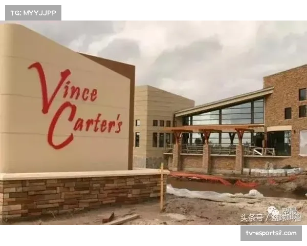 NBA球员理财教育受重视，多队开设财务规划课程