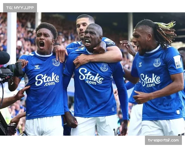 Opta盘点英超四大新趋势：长传与定位球战术强势回归