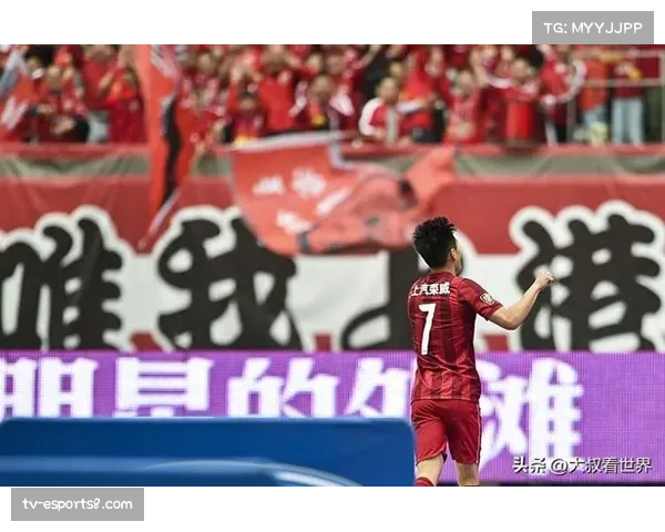 Ctv平台将推法甲线上问答，增强球迷参与感