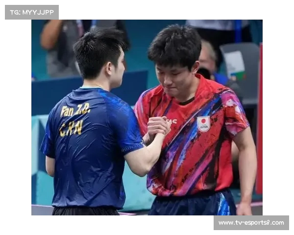 WTT多哈赛国乒9人晋级16强,向鹏不敌张本智和成队内首败 WTT多哈赛国乒9人晋级16强,向鹏不敌张本智和成队内首败