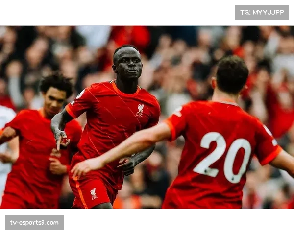 从绝杀到零封：剖析利物浦如何克服伤病潮稳居前四