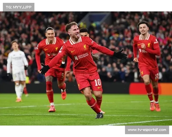 利物浦更衣室气氛:四连平后克洛普召集会议,寻求改变 利物浦更衣室气氛:四连平后克洛普召集会议,寻求改变