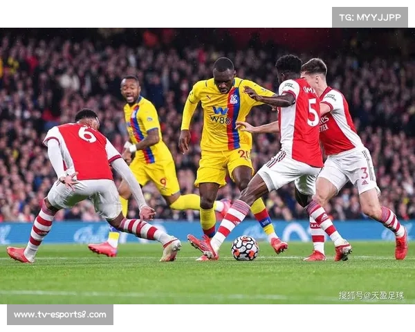 三英超队抢购阿森纳旧将库菲，热那亚标价2000万欧