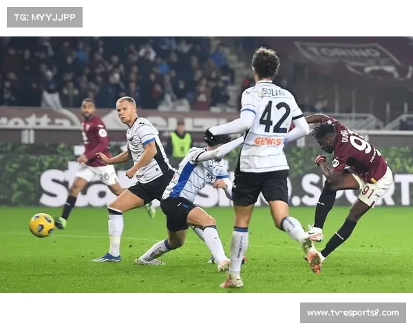 海登海姆2-1逆转科隆,保级队终结七场不胜颓势 海登海姆2-1逆转科隆,保级队终结七场不胜颓势