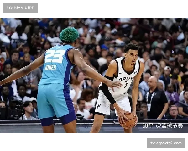 NBA球队重构年轻球员潜力评估体系