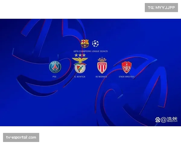 DAZN向全球用户免费直播首届32强世俱杯，测试欧冠转播潜在模式