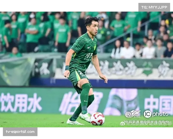 2025赛季半程冠军北京国安：不败开局与后续起伏原因分析