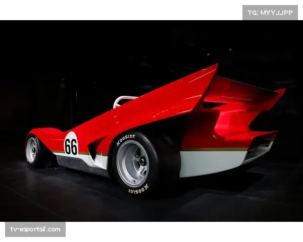 F1全球粉丝 demographics：35岁以下占43%，女性粉丝比例上升