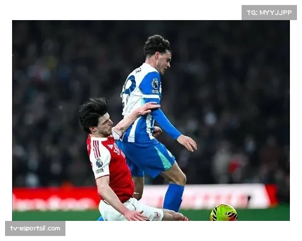 VAR技术升级后的判罚尺度，三月曼城阿森纳对决或成冠军分水岭