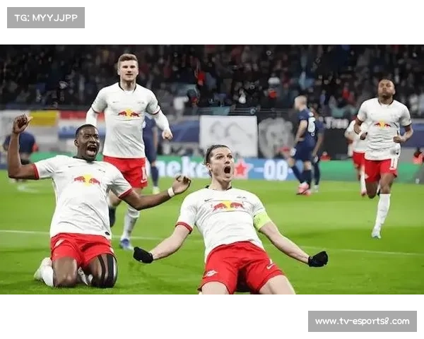 从垫底队到客场爆冷:佛罗伦萨保级之路的战术调整与球员心态变化