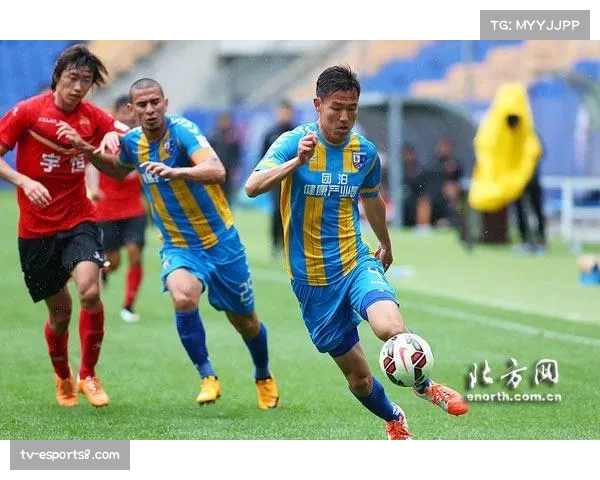 手球产业发展报告:亚太地区职业俱乐部增长36%成最快市场