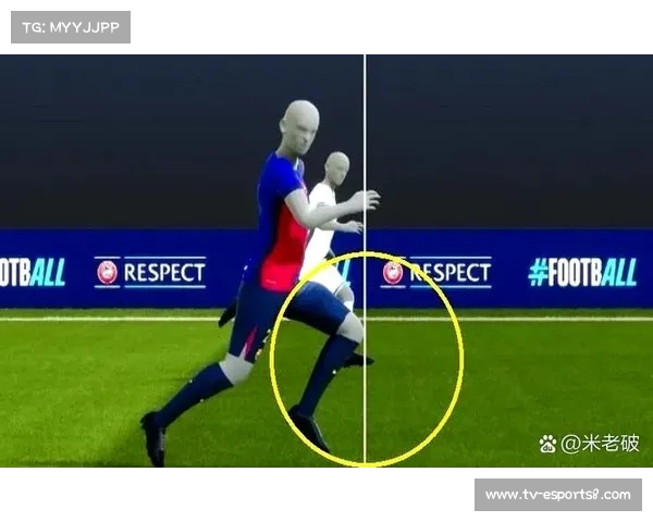 从争议判罚到绝平进球,本菲卡皇马激战180分钟