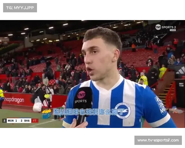 从青训到核心：格鲁达88分钟救主展现莱比锡年轻力量