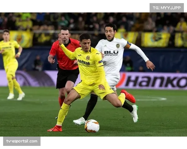 Munich Chinese United F.C.：慕尼黑华人联赛七人制足球比赛规则