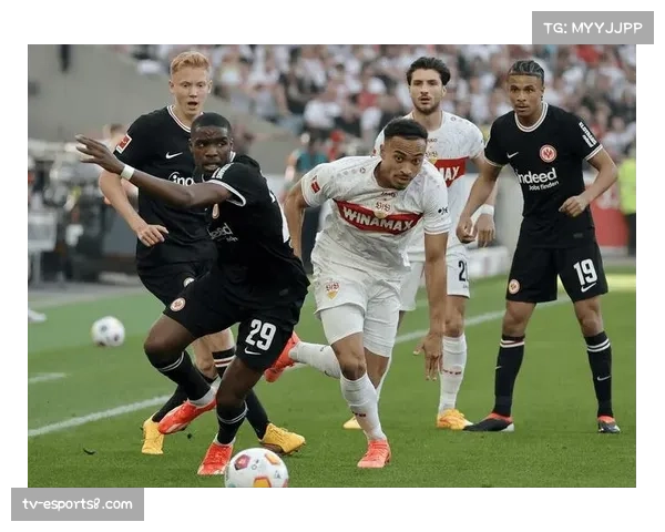 拜仁慕尼黑主场迎战法兰克福，凯恩领衔完整攻击群对阵伤病满营客队