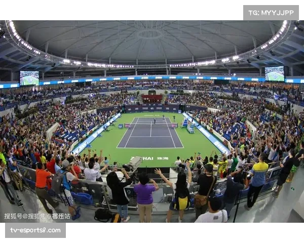 ATP正式通过新规，2027年起大师赛赛事用球将实现统一