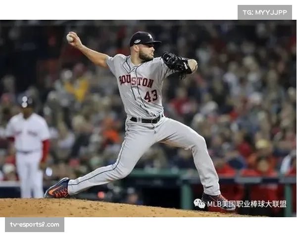 2026年国联新人王预测：红人队内野手埃尔-德拉克鲁兹仍是最大热门