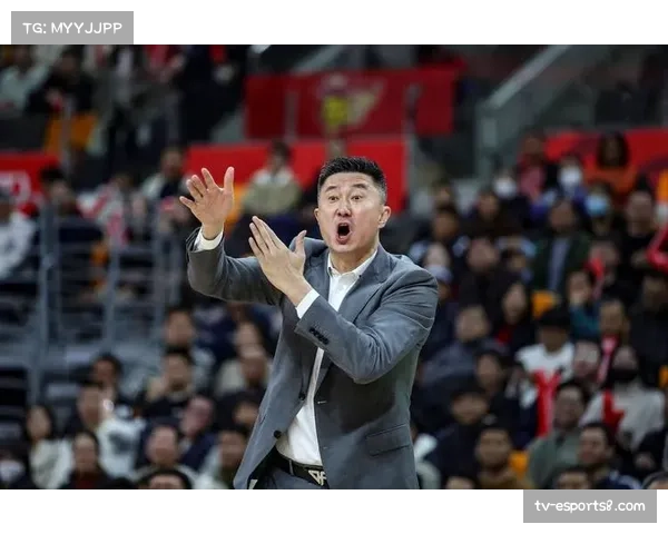 CBA常规赛收官战：辽宁本钢加时险胜广东华南虎，锁定常规赛冠军