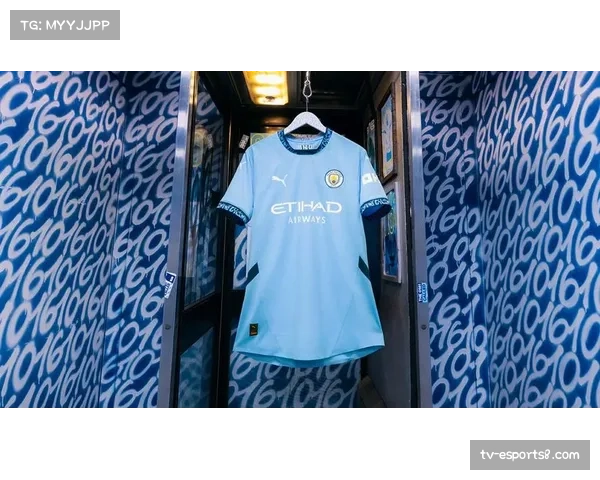 “足球遗产计划”：曼城俱乐部在曼彻斯特东部社区启用新公益球场